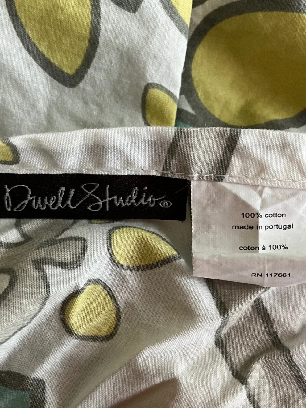 Dwell Studio dwell studio